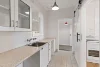 19 North Terrace, Maitland, SA 5573-Image