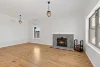 19 North Terrace, Maitland, SA 5573-Image