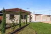 19 North Terrace, Maitland, SA 5573-Image