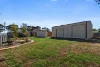 19 North Terrace, Maitland, SA 5573-Image