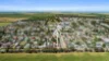 19 North Terrace, Maitland, SA 5573-Image