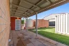 19 North Terrace, Maitland, SA 5573-Image