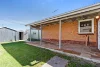 19 North Terrace, Maitland, SA 5573-Image