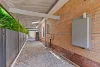 19 North Terrace, Maitland, SA 5573-Image