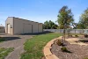 19 North Terrace, Maitland, SA 5573-Image