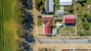 19 North Terrace, Maitland, SA 5573-Image