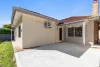 19 North Terrace, Maitland, SA 5573-Image