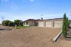 19 North Terrace, Maitland, SA 5573-Image