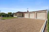 19 North Terrace, Maitland, SA 5573-Image
