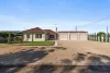 19 North Terrace, Maitland, SA 5573-Image