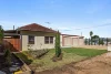 19 North Terrace, Maitland, SA 5573-Image