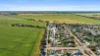 19 North Terrace, Maitland, SA 5573-Image
