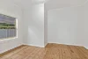 19 North Terrace, Maitland, SA 5573-Image