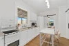 19 North Terrace, Maitland, SA 5573-Image