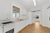 19 North Terrace, Maitland, SA 5573-Image