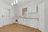 19 North Terrace, Maitland, SA 5573-Image