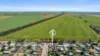 19 North Terrace, Maitland, SA 5573-Image