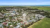 19 North Terrace, Maitland, SA 5573-Image