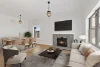 19 North Terrace, Maitland, SA 5573-Image
