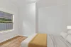 19 North Terrace, Maitland, SA 5573-Image