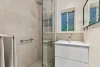 19 North Terrace, Maitland, SA 5573-Image
