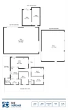 19 North Terrace, Maitland, SA 5573-Floorplan