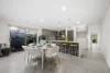 19 North Terrace, Taylors Hill, Vic 3037-Image