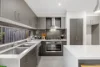 19 North Terrace, Taylors Hill, Vic 3037-Image