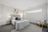 19 North Terrace, Taylors Hill, Vic 3037-Image