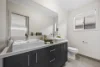 19 North Terrace, Taylors Hill, Vic 3037-Image