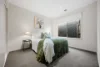 19 North Terrace, Taylors Hill, Vic 3037-Image