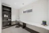 19 North Terrace, Taylors Hill, Vic 3037-Image