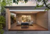 19 North Terrace, Taylors Hill, Vic 3037-Image
