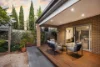 19 North Terrace, Taylors Hill, Vic 3037-Image