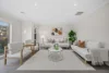 19 North Terrace, Taylors Hill, Vic 3037-Image