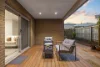 19 North Terrace, Taylors Hill, Vic 3037-Image