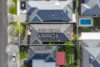 19 North Terrace, Taylors Hill, Vic 3037-Image