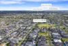 19 North Terrace, Taylors Hill, Vic 3037-Image
