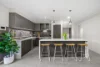 19 North Terrace, Taylors Hill, Vic 3037-Image