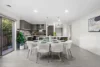 19 North Terrace, Taylors Hill, Vic 3037-Image