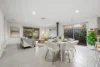 19 North Terrace, Taylors Hill, Vic 3037-Image