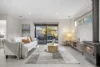 19 North Terrace, Taylors Hill, Vic 3037-Image