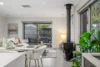 19 North Terrace, Taylors Hill, Vic 3037-Image