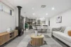 19 North Terrace, Taylors Hill, Vic 3037-Image