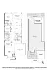19 North Terrace, Taylors Hill, Vic 3037-Floorplan