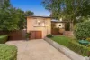 19 North Valley Road, Highton, Vic 3216