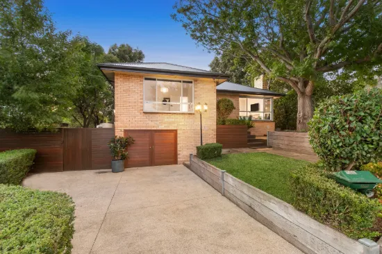 19 North Valley Road, Highton, Vic 3216