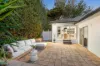 19 North Valley Road, Highton, Vic 3216-Image
