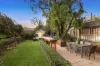 19 North Valley Road, Highton, Vic 3216-Image
