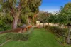 19 North Valley Road, Highton, Vic 3216-Image